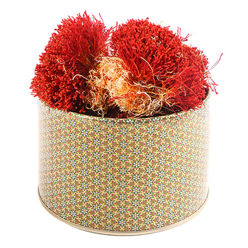 sahoora daste saffron 03