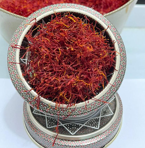 sahoora pooshal saffron 03
