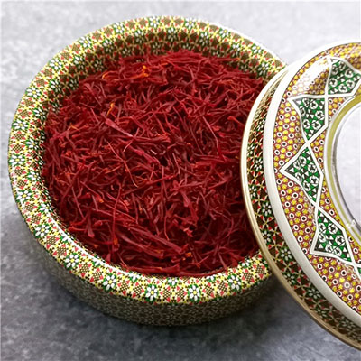 sahoora sargol saffron 03